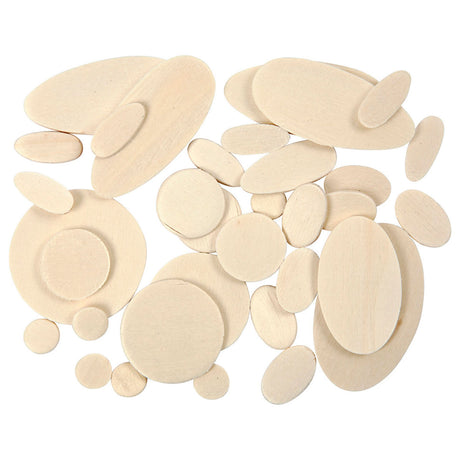 Société créative https: www.ccobby.nl mosaïque-formes-taille-1-5-cm-600-pièce-1-boîte