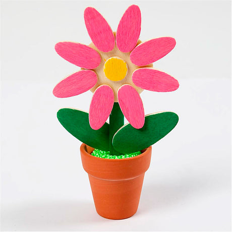 Société créative https: www.ccobby.nl mosaïque-formes-taille-1-5-cm-600-pièce-1-boîte