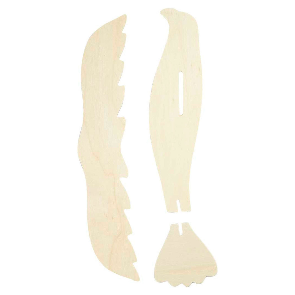 Https : www.ccobby.nl bird-size-26x28-cm-thickness-2-mm-20-set-1-box