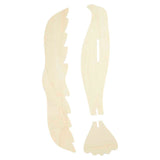 Https : www.ccobby.nl bird-size-26x28-cm-thickness-2-mm-20-set-1-box