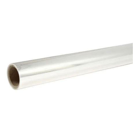 Entreprise créative https: www.ccobby.nl cellophane-b-70-cm-10-m-1-roll