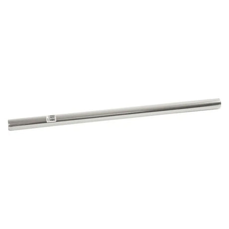 Entreprise créative https: www.ccobby.nl cellophane-b-70-cm-10-m-1-roll