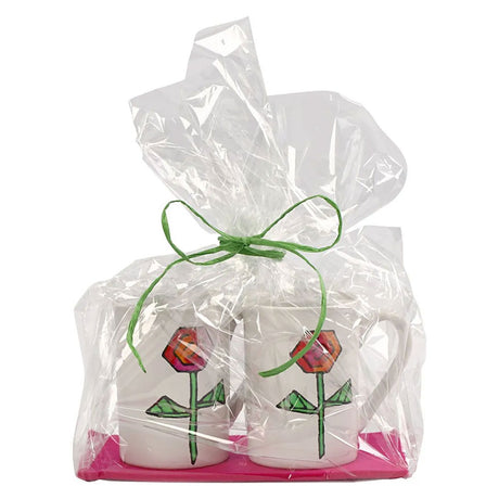 Entreprise créative https: www.ccobby.nl cellophane-b-70-cm-10-m-1-roll
