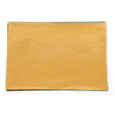 Société créative https: www.ccobby.nl cellophane-sheet-210x297-mm-various-colors-5x20-sheet-100-sheet-1-box