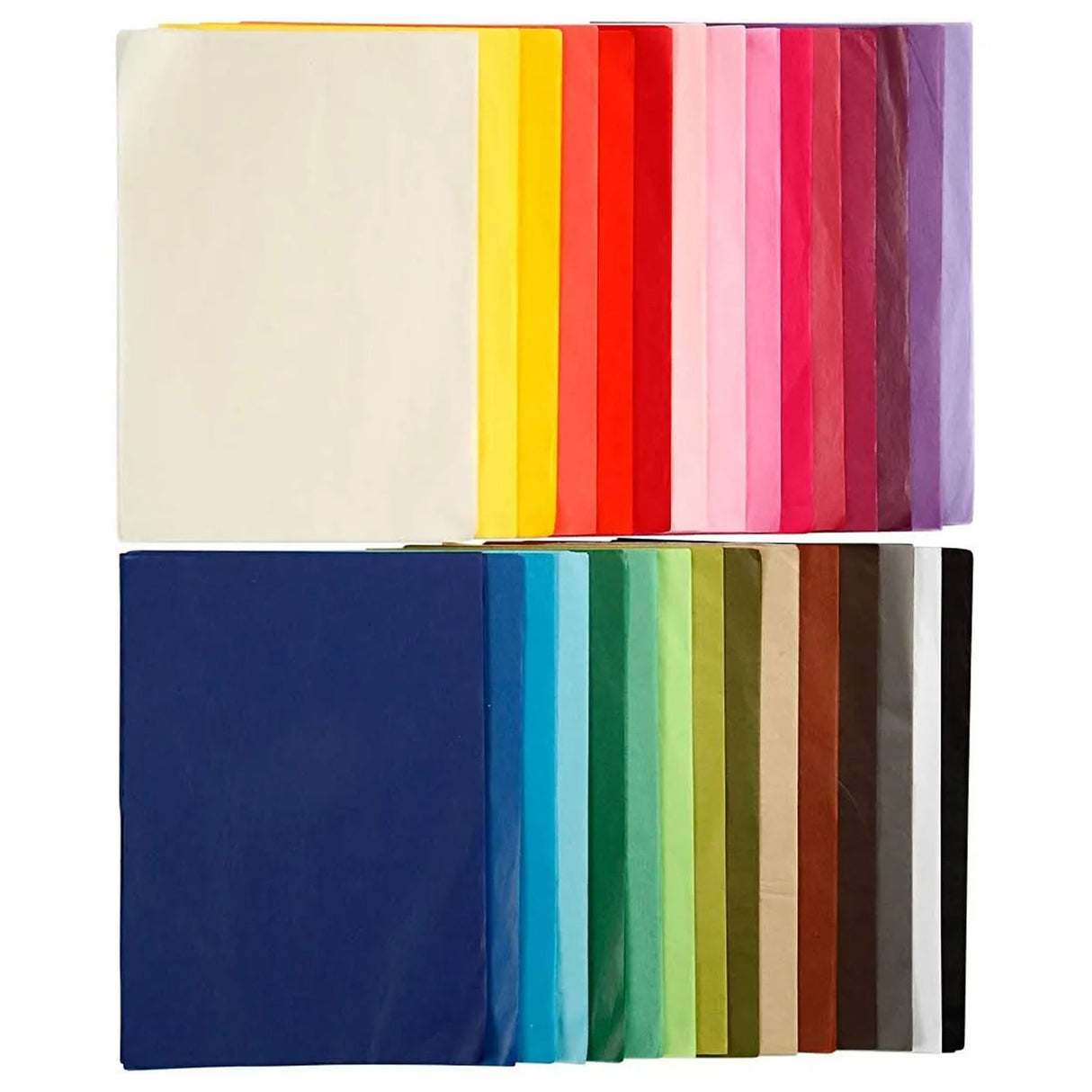 Entreprise créative https: www.ccobby.nl tissu-papier-a4-sheet-210x297-mm-17-gr-30x10-sheet-1-box