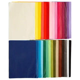 Entreprise créative https: www.ccobby.nl tissu-papier-a4-sheet-210x297-mm-17-gr-30x10-sheet-1-box
