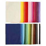 Entreprise créative https: www.ccobby.nl tissu-papier-a4-sheet-210x297-mm-17-gr-30x10-sheet-1-box