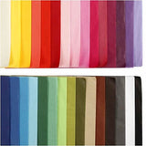 Entreprise créative https: www.ccobby.nl tissu-papier-a4-sheet-210x297-mm-17-gr-30x10-sheet-1-box