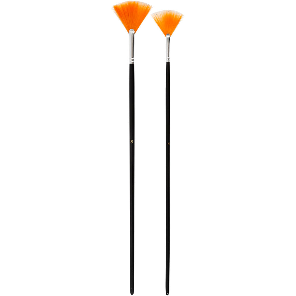 Entreprise créative https: www.ccobby.nl gold-line-waaierpenselen-size-4-8-l-29-30-cm-b-2-3-mm-waaier-2-piece-1-doos