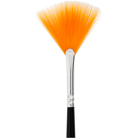 Entreprise créative https: www.ccobby.nl gold-line-waaierpenselen-size-4-8-l-29-30-cm-b-2-3-mm-waaier-2-piece-1-doos