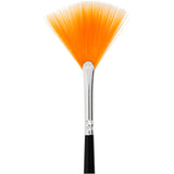 Entreprise créative https: www.ccobby.nl gold-line-waaierpenselen-size-4-8-l-29-30-cm-b-2-3-mm-waaier-2-piece-1-doos