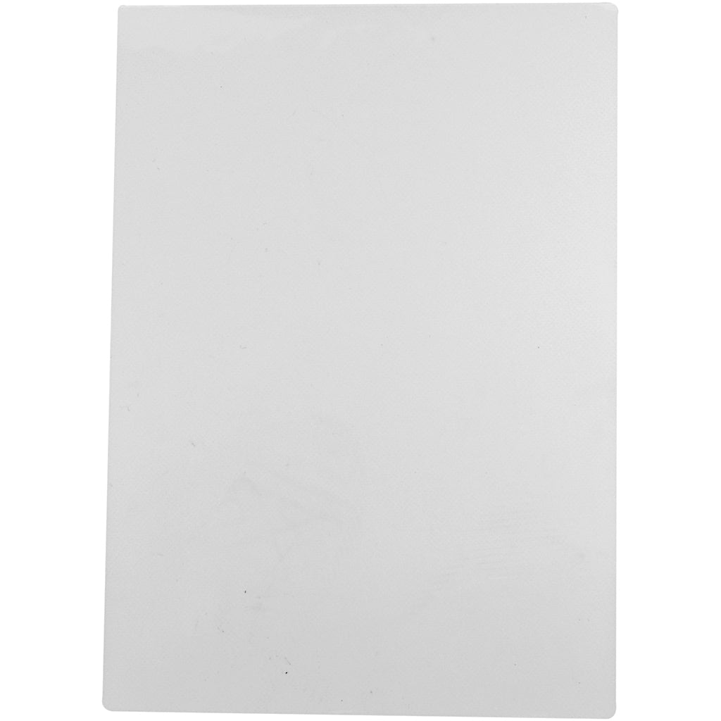 Société créative https : www.cchobby.nl laminating-sleeves-a4-sheet-210x297-mm-thickness-80-my-100-piece-1-box