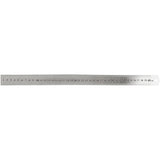 Creativ Company Ruler Metal, 40cm