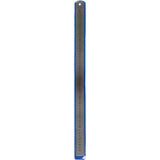 Société créative https: www.ccobby.nl règle-l-50-cm-1-pièce