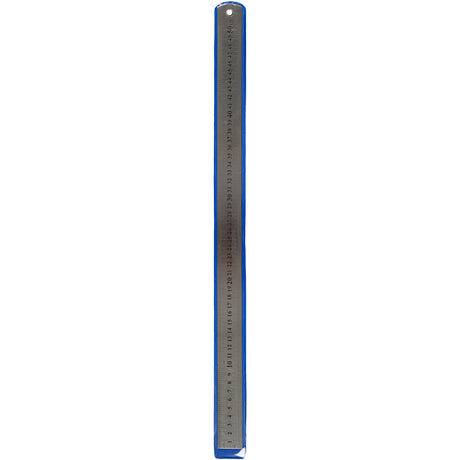 Société créative https: www.ccobby.nl règle-l-50-cm-1-pièce