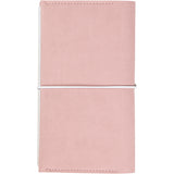 Creativ Company Planner Bulletjournal rose