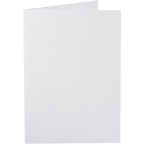 Moments heureux https: www.ccobby.nl cards-size-card-10-5x15-cm-220-white-10-piece-1-box