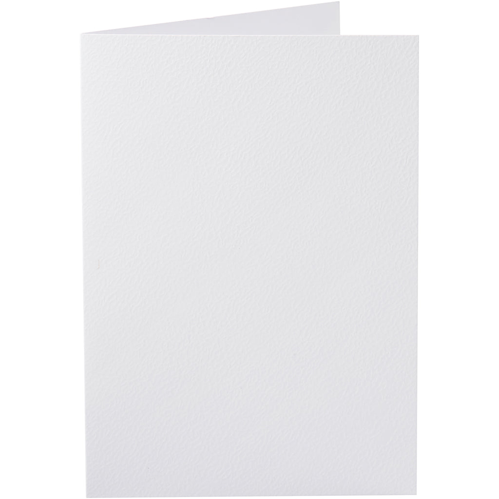 Moments heureux https: www.ccobby.nl cards-size-card-10-5x15-cm-220-white-10-piece-1-box