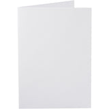 Moments heureux https: www.ccobby.nl cards-size-card-10-5x15-cm-220-white-10-piece-1-box