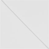 Société créative https : www.ccobby.nl enveloppes-taille-enveloppe-11-5x16-cm-110-blanc-10-pièces-1-boîte
