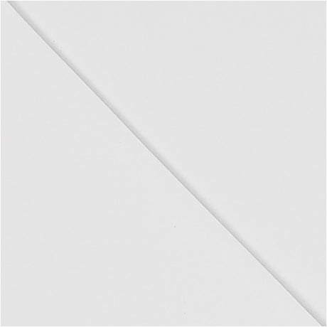 Société créative https : www.ccobby.nl enveloppes-taille-enveloppe-11-5x16-cm-110-blanc-10-pièces-1-boîte