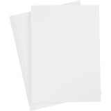 Entreprise créative https: www.ccobby.nl paper-a4-sheet-210x297-mm-80-gr-white-20-piece-1-box