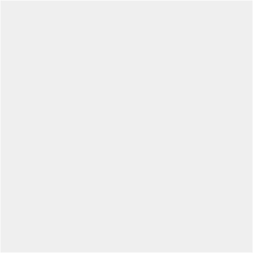 Entreprise créative https: www.ccobby.nl paper-a4-sheet-210x297-mm-80-gr-white-20-piece-1-box