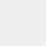Entreprise créative https: www.ccobby.nl paper-a4-sheet-210x297-mm-80-gr-white-20-piece-1-box