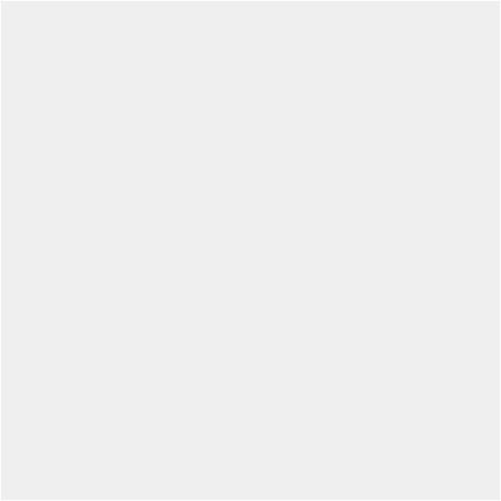 Entreprise créative https: www.ccobby.nl paper-a4-sheet-210x297-mm-80-gr-white-20-piece-1-box