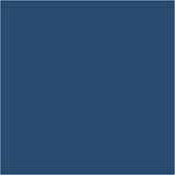 Paper Blue A4 110gr, 20st.