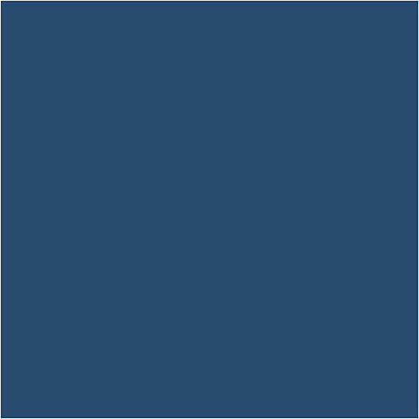 Paper Blue A4 110gr, 20st.