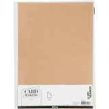 Entreprise créative https: www.ccobby.nl paper-a4-sheet-210x297-mm-120-gr-natural-20-piece-1-box