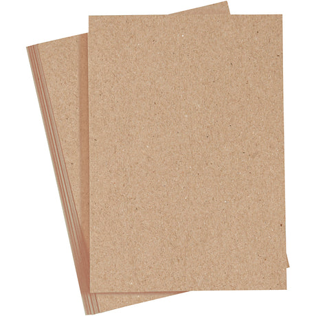 Entreprise créative https: www.ccobby.nl paper-a4-sheet-210x297-mm-120-gr-natural-20-piece-1-box