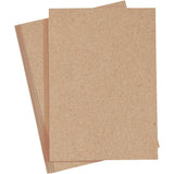 Entreprise créative https: www.ccobby.nl paper-a4-sheet-210x297-mm-120-gr-natural-20-piece-1-box