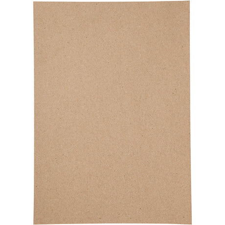 Entreprise créative https: www.ccobby.nl paper-a4-sheet-210x297-mm-120-gr-natural-20-piece-1-box
