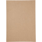 Entreprise créative https: www.ccobby.nl paper-a4-sheet-210x297-mm-120-gr-natural-20-piece-1-box