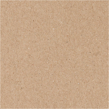 Entreprise créative https: www.ccobby.nl paper-a4-sheet-210x297-mm-120-gr-natural-20-piece-1-box