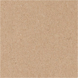 Entreprise créative https: www.ccobby.nl paper-a4-sheet-210x297-mm-120-gr-natural-20-piece-1-box