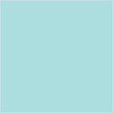 Paper Light Blue A4 80gr, 20st.