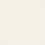 Papier Creotime blanc cassé a4 80gr, 20 pcs.