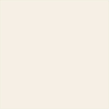 Papier Creotime blanc cassé a4 80gr, 20 pcs.