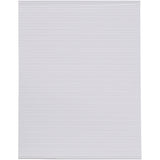 Entreprise Creativ https: www.cchobby.nl feuille-de-carton nervuré-25x35-cm-80-gr-15-div-vellen-1-doos