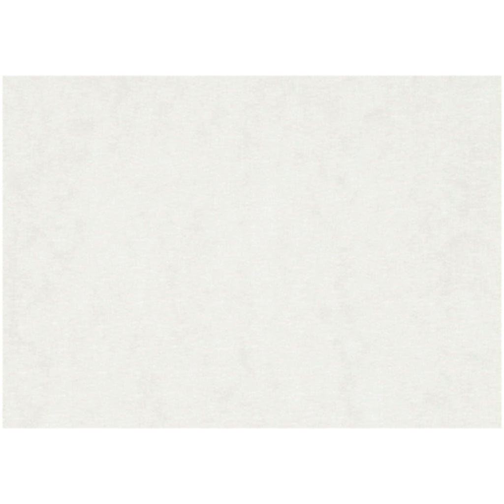 Creativ Company Aquarel paper A5 300gr, 100 sheets