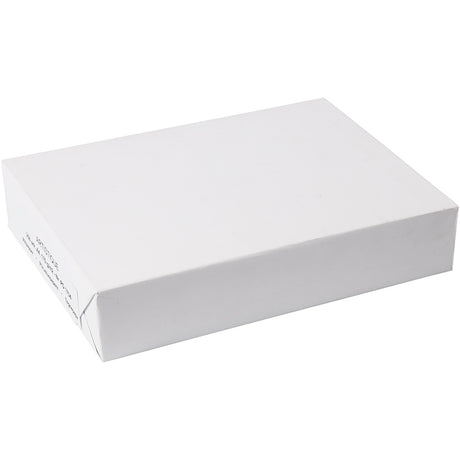 Creativ company papier à dessin blanc a4 190gr 250 feuilles - papier hobby.