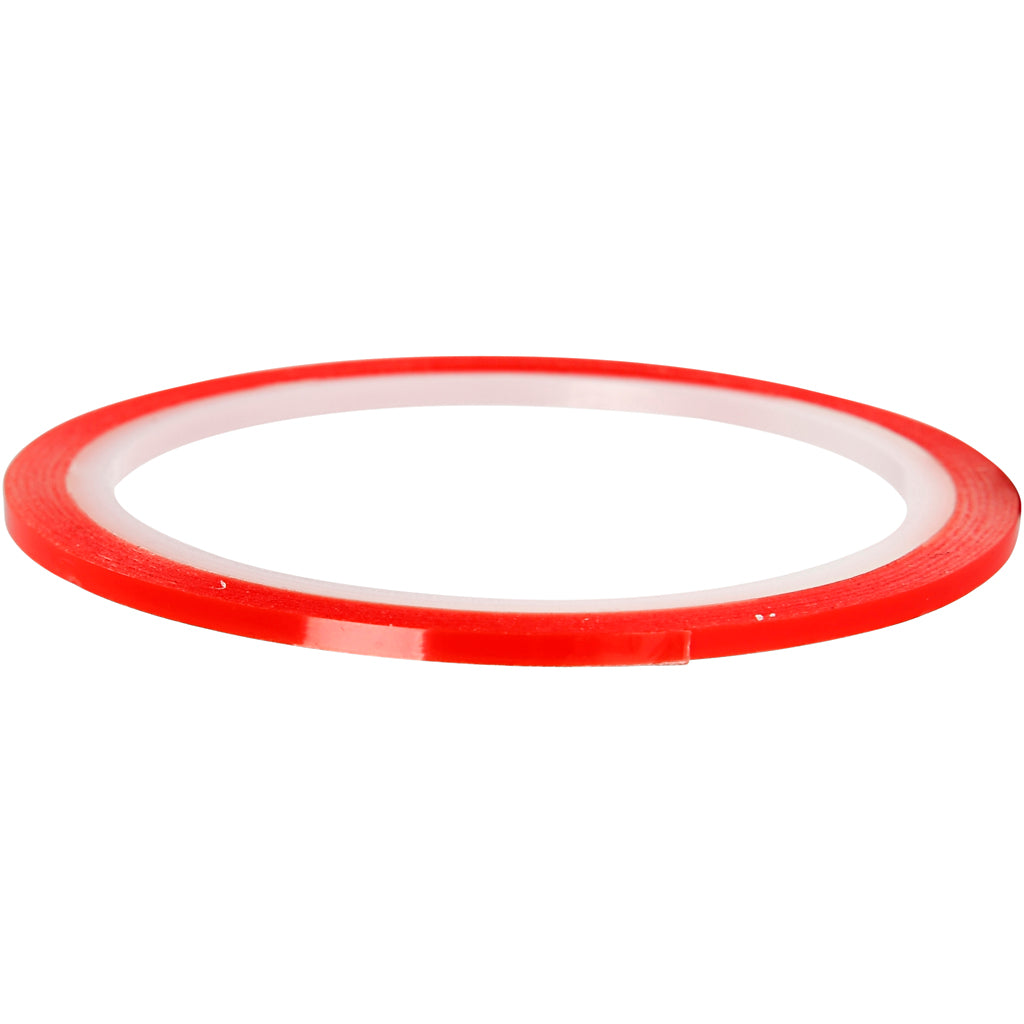 Société Creativ https: www.ccobby.nl double-face-adhésif-power-tape-b-3-mm-10-m-1-roll