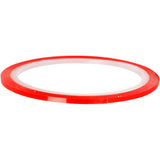 Société Creativ https: www.ccobby.nl double-face-adhésif-power-tape-b-3-mm-10-m-1-roll
