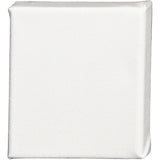 Entreprise créative https: www.ccobby.nl toile-tendue-d-1-6-cm-dimensions-10x10-cm-360-gr-white-1-piece