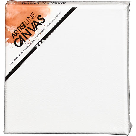 Entreprise créative https: www.ccobby.nl toile-tendue-d-1-6-cm-dimensions-15x15-cm-360-gr-white-1-piece