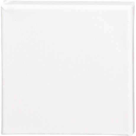 Entreprise créative https: www.ccobby.nl toile-tendue-d-1-6-cm-dimensions-15x15-cm-360-gr-white-1-piece