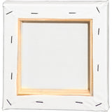 Entreprise créative https: www.ccobby.nl toile-tendue-d-1-6-cm-dimensions-15x15-cm-360-gr-white-1-piece